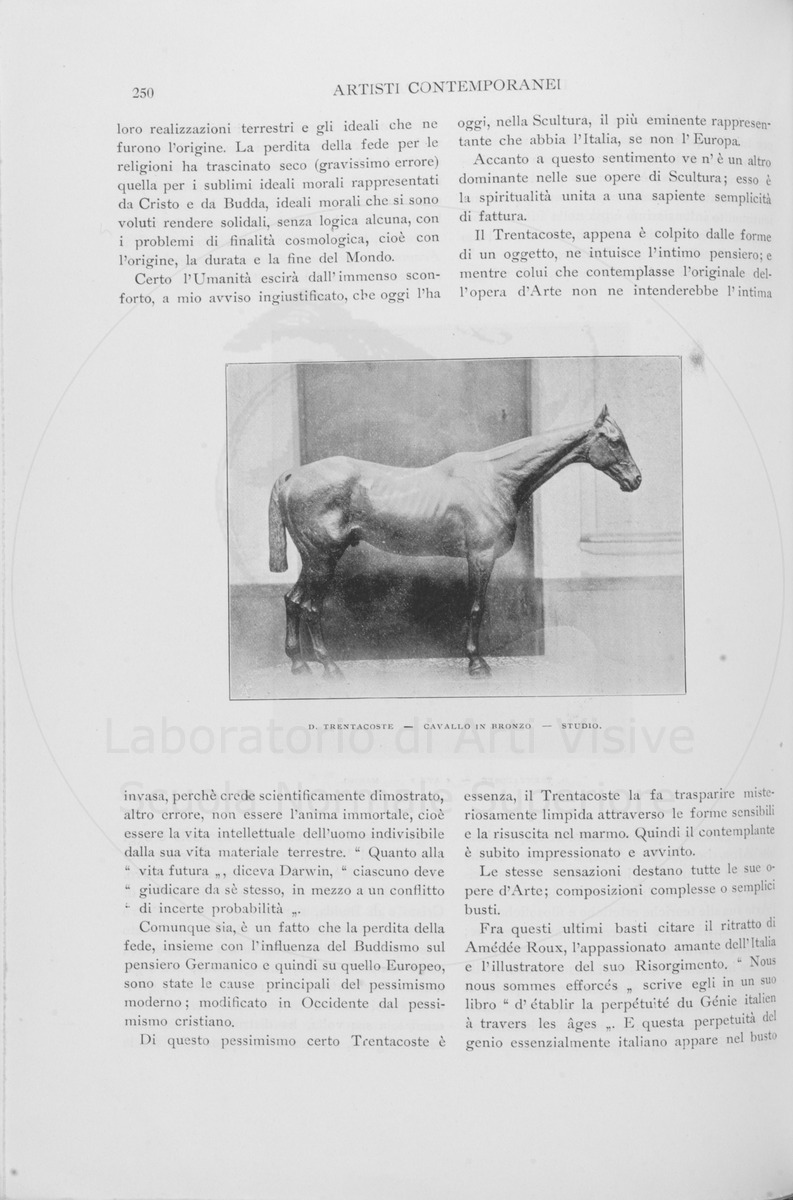 pagina