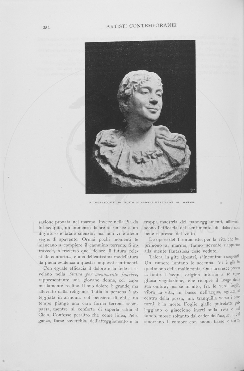 pagina