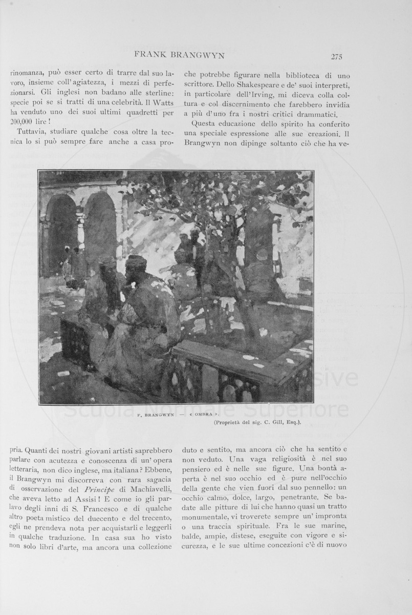 pagina