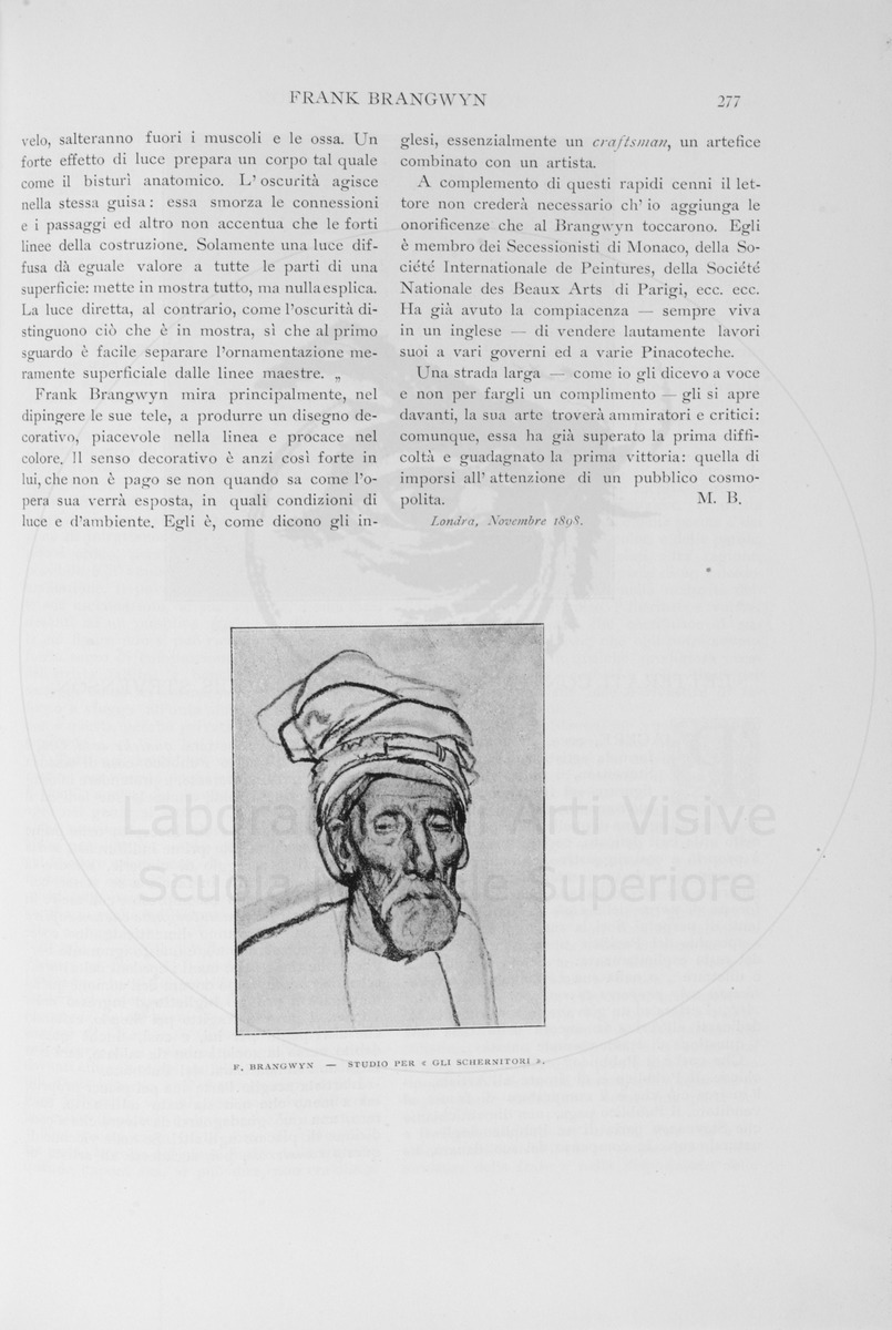 pagina