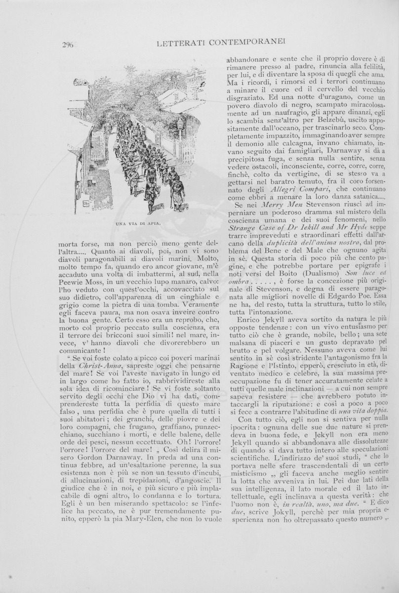 pagina