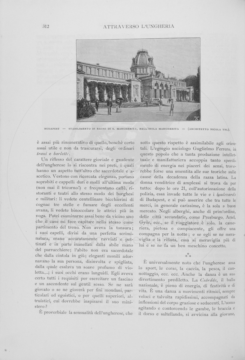 pagina
