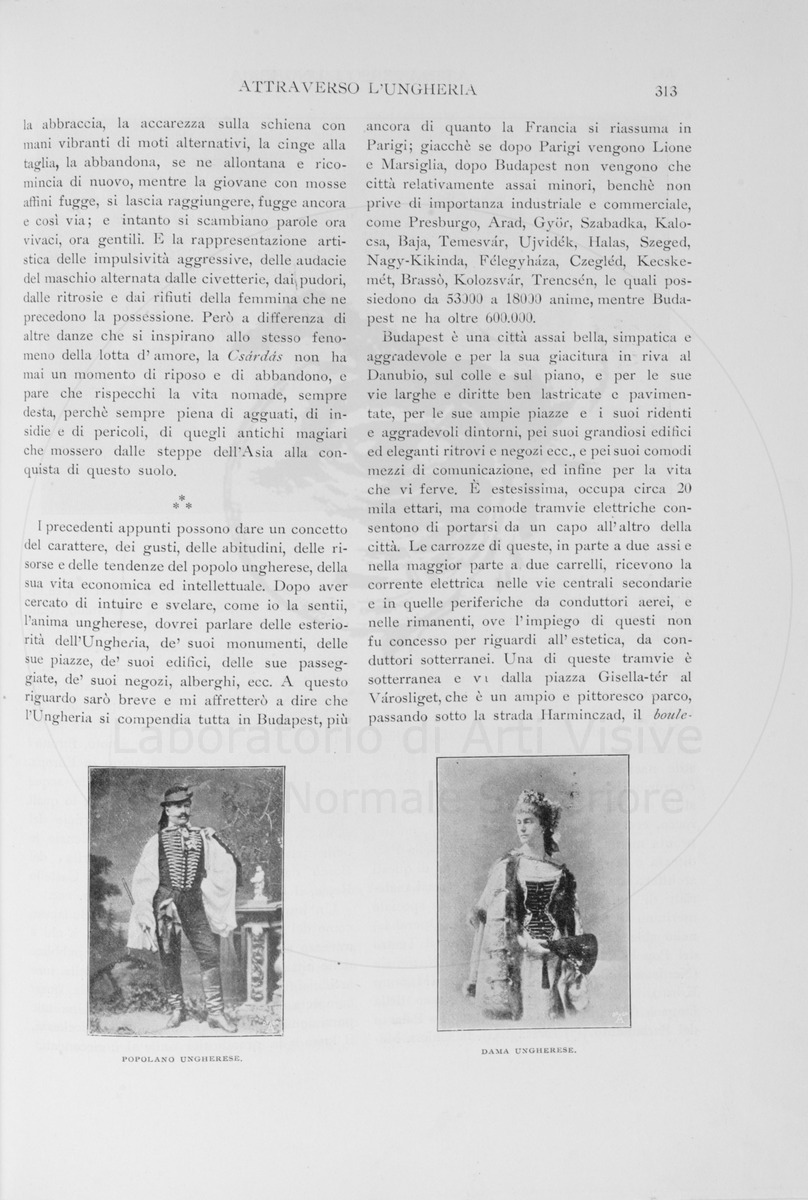 pagina