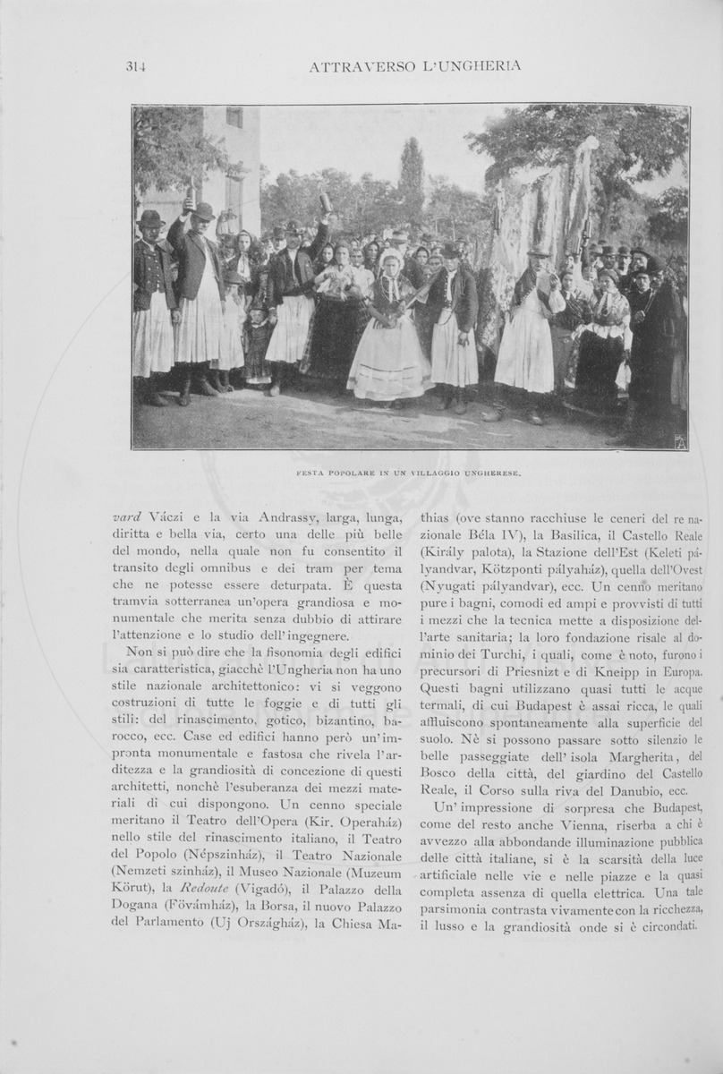 pagina