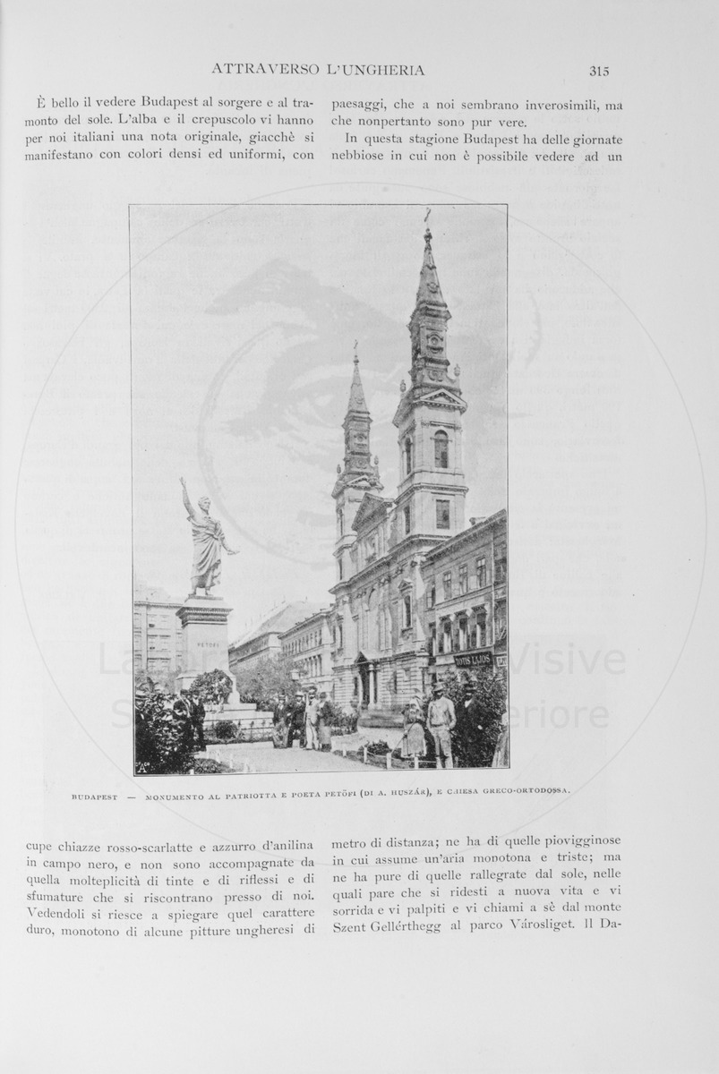 pagina