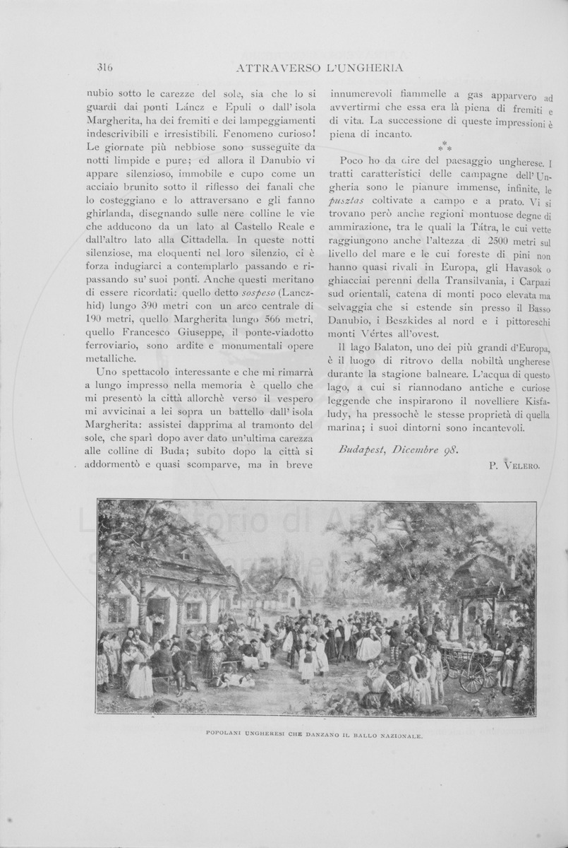 pagina