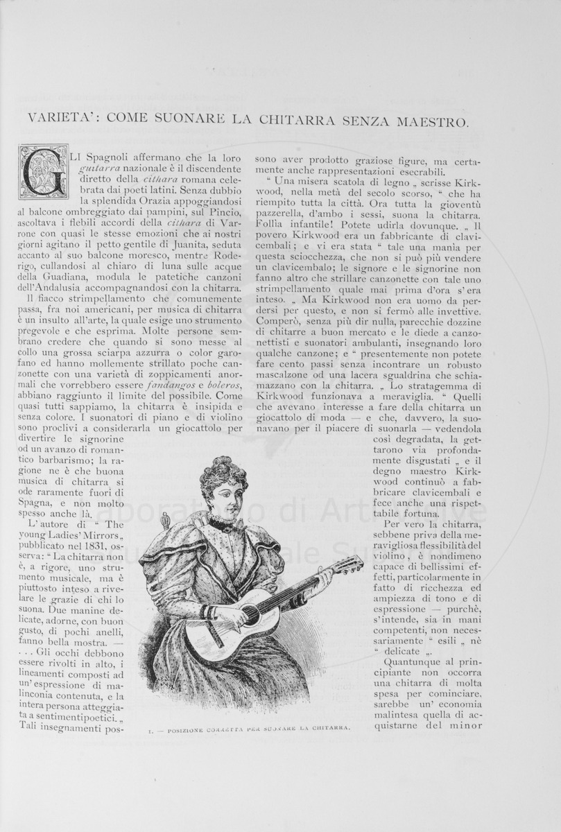 pagina