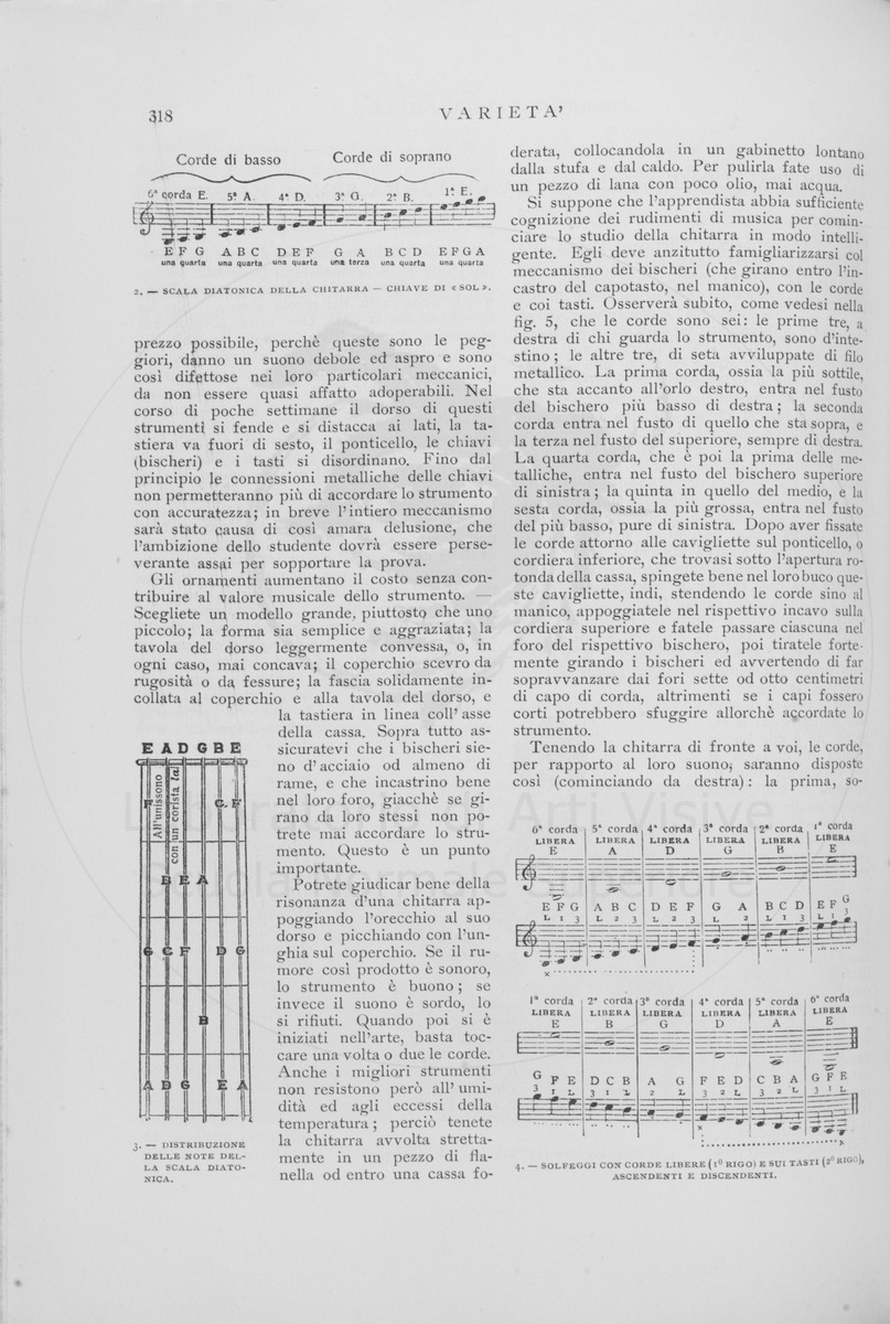 pagina