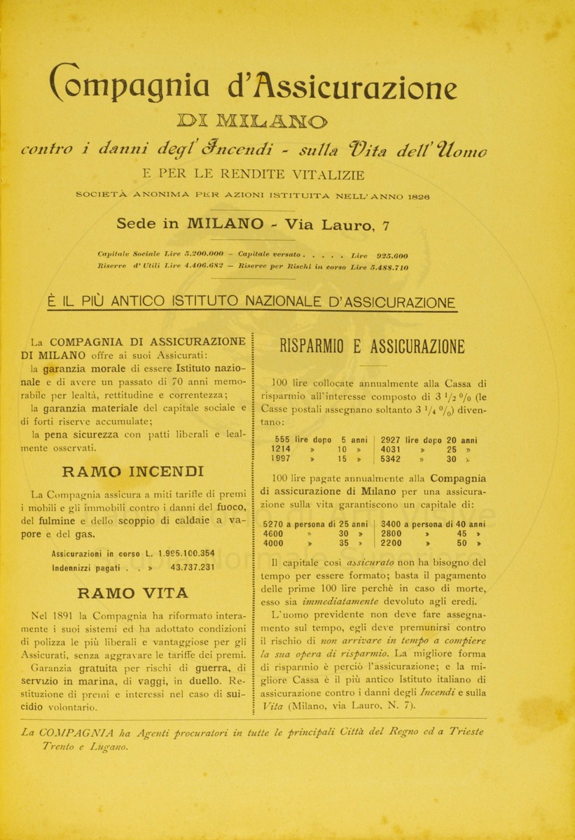 pagina