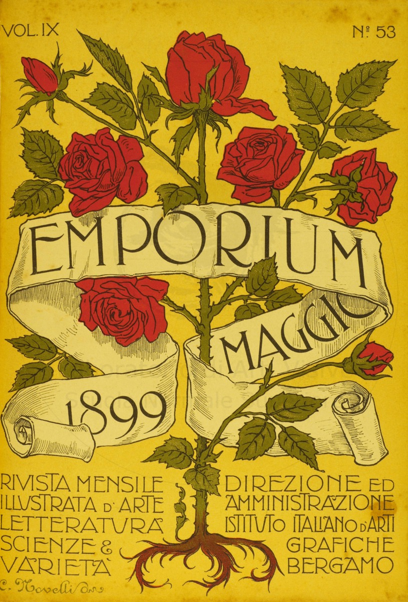 pagina