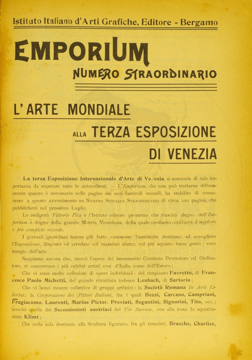 pagina