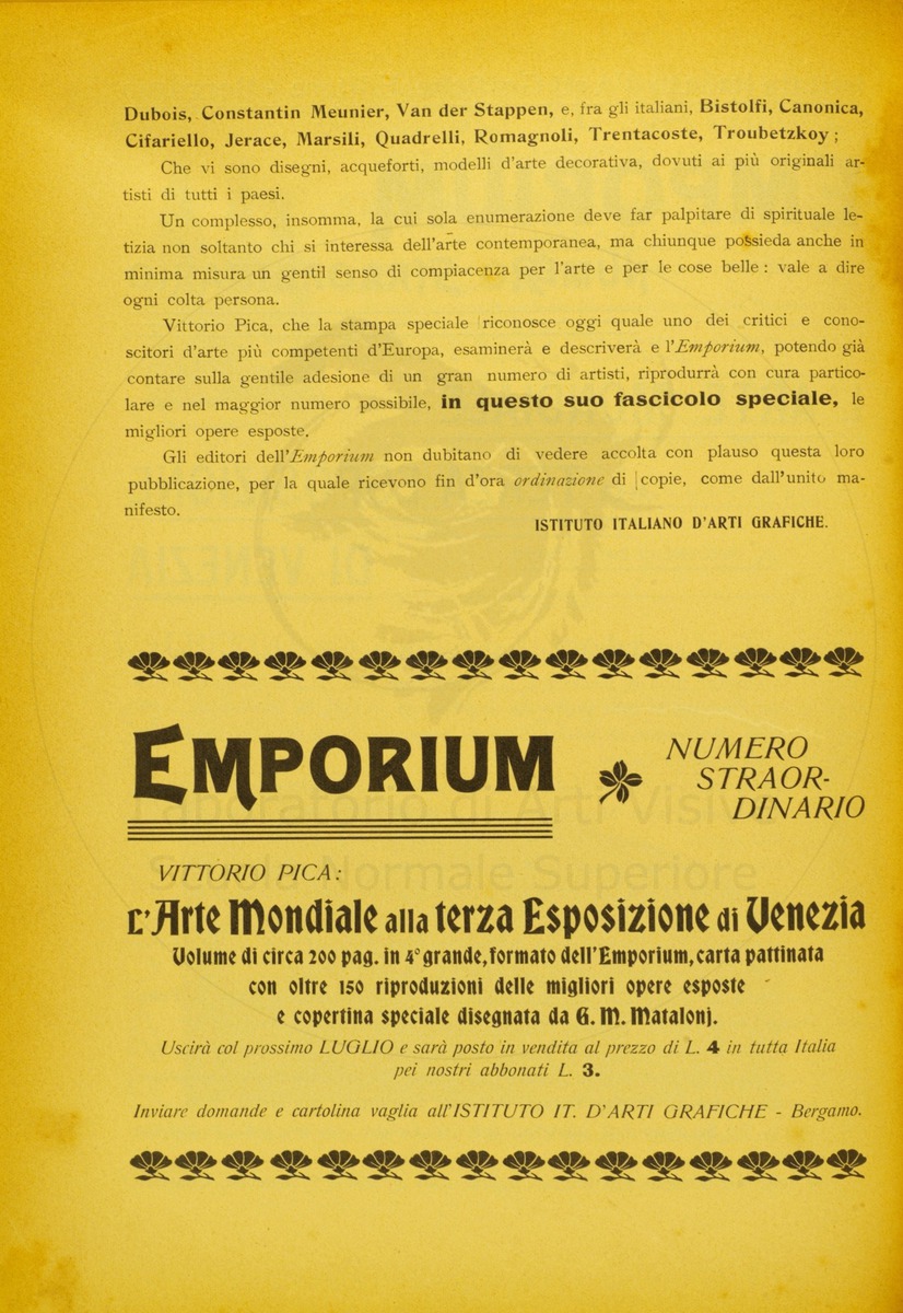 pagina