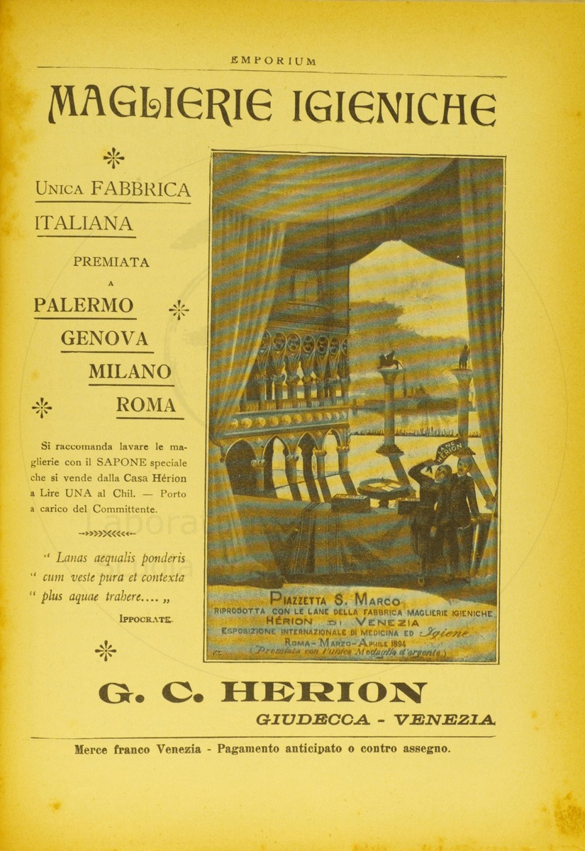 pagina