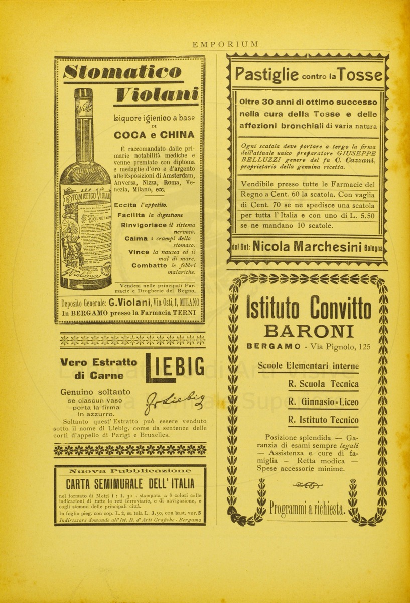 pagina