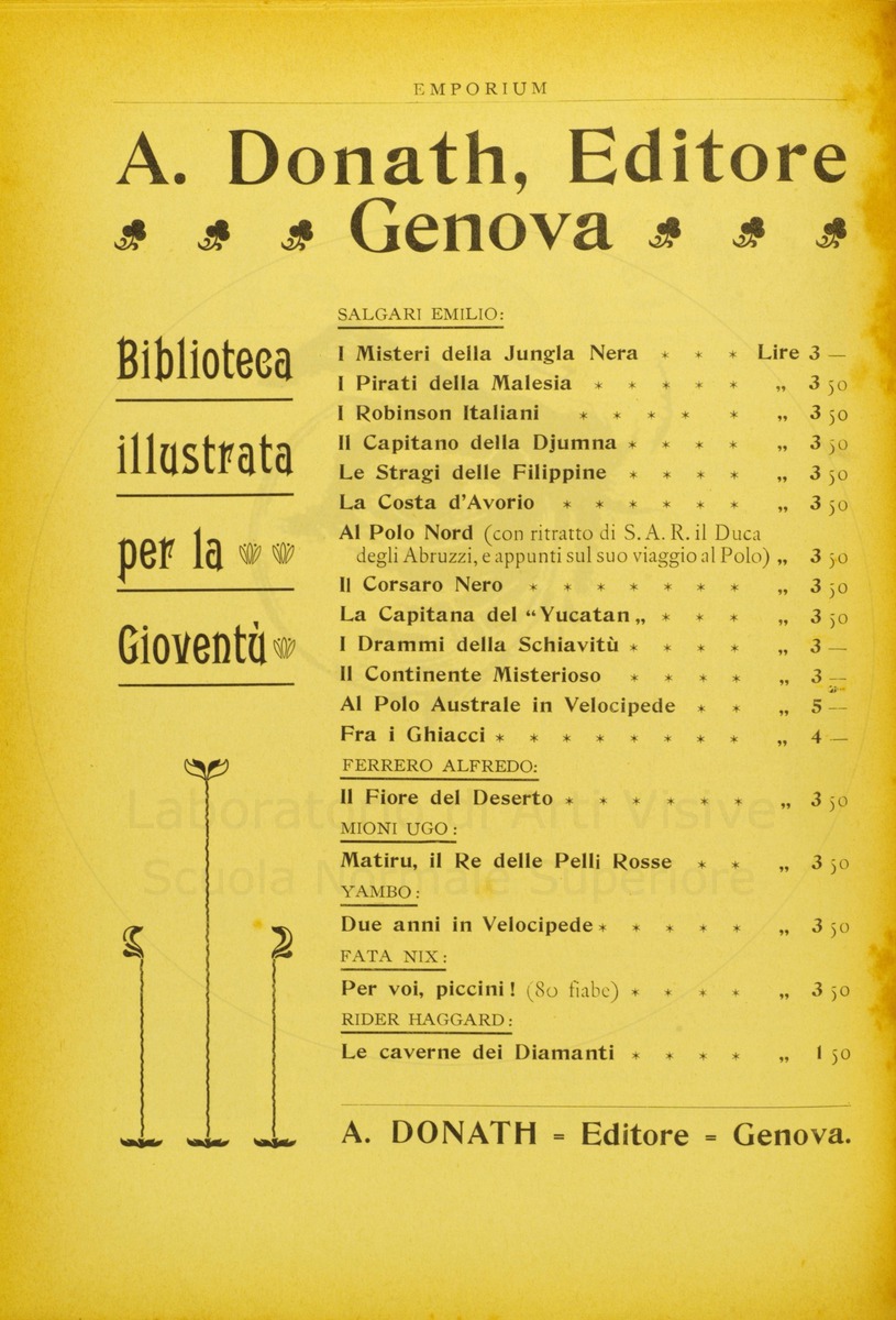 pagina