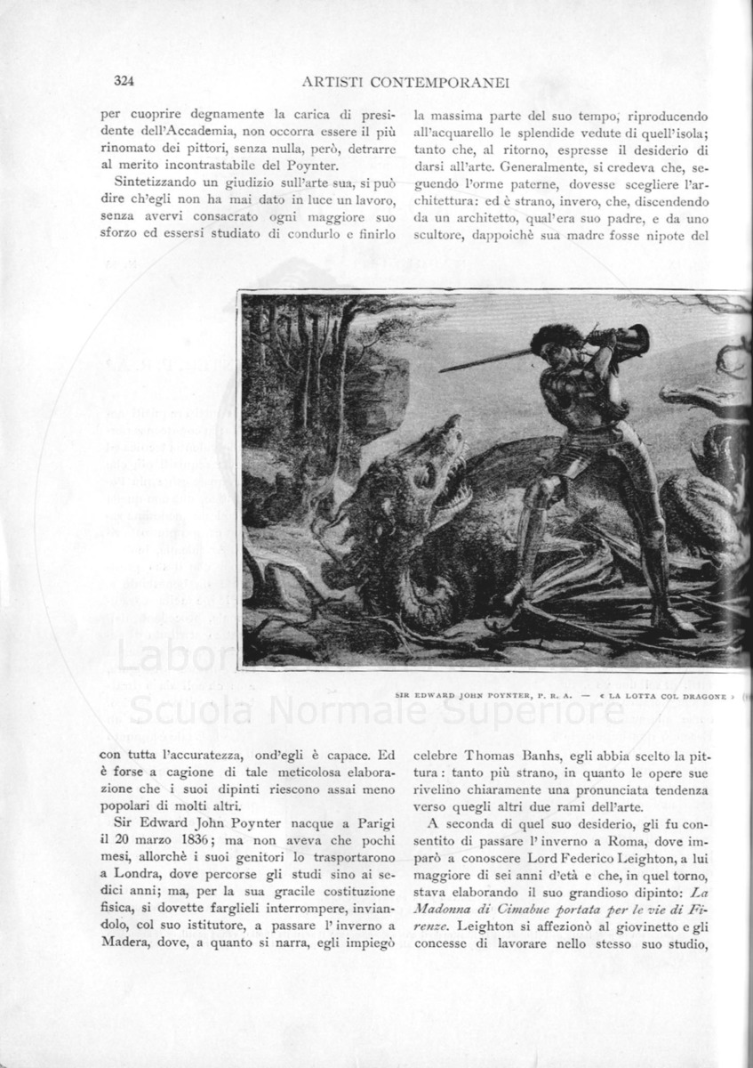 pagina