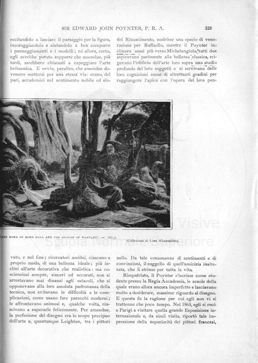 pagina