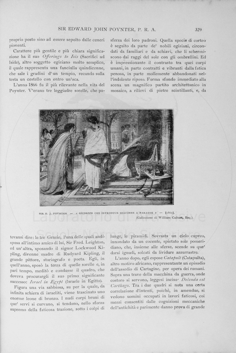 pagina