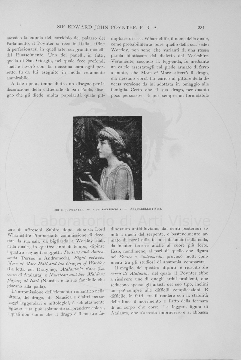 pagina
