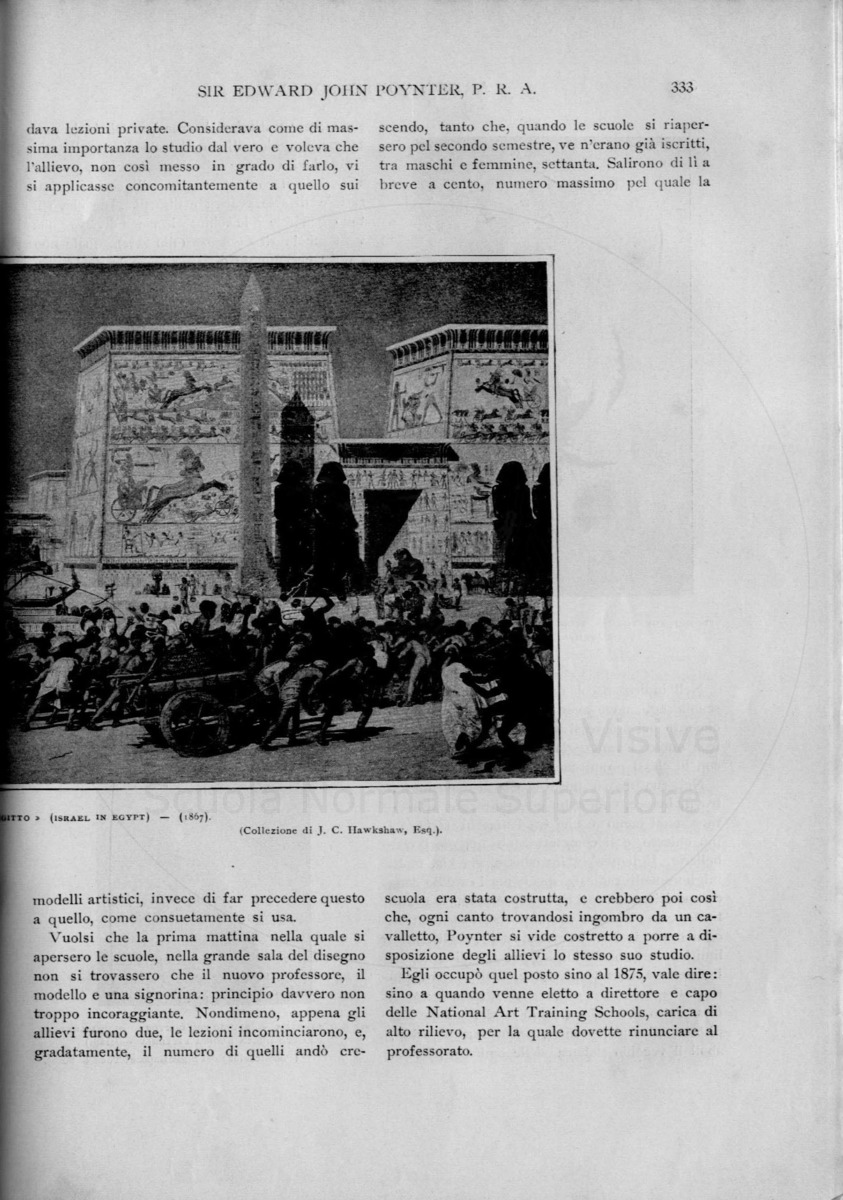 pagina