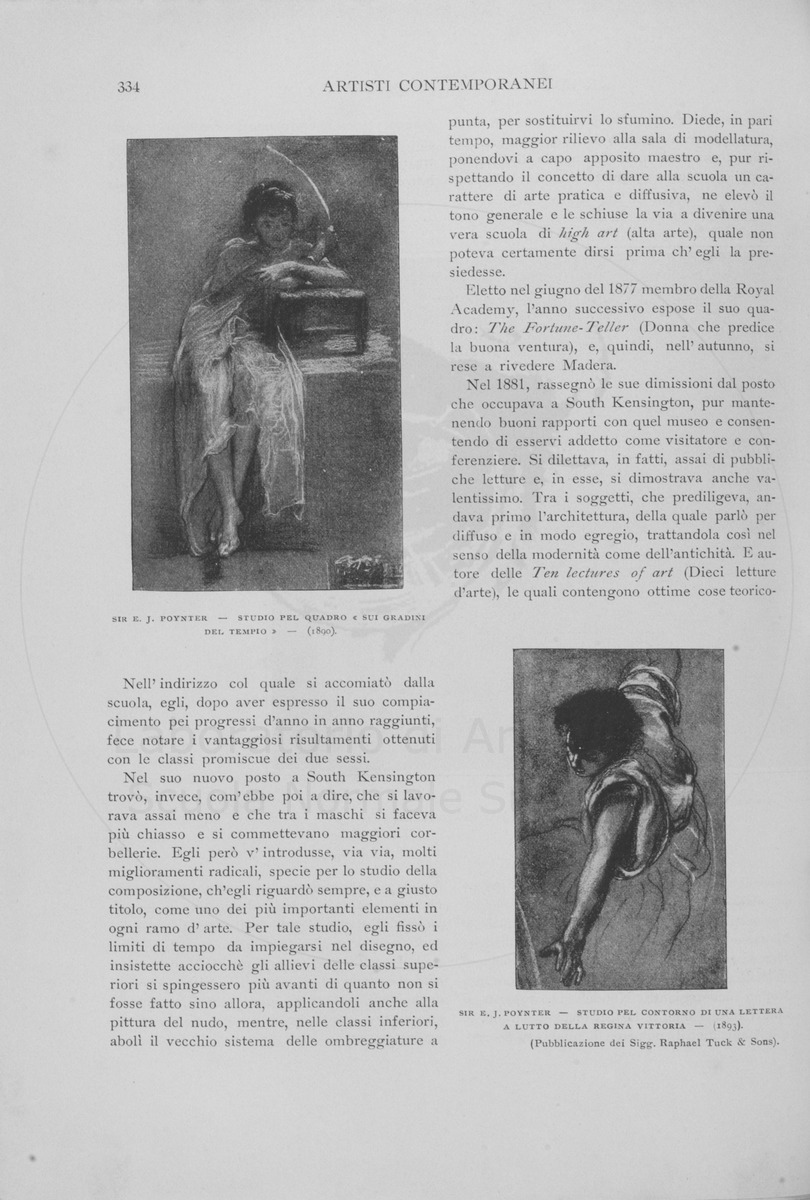 pagina