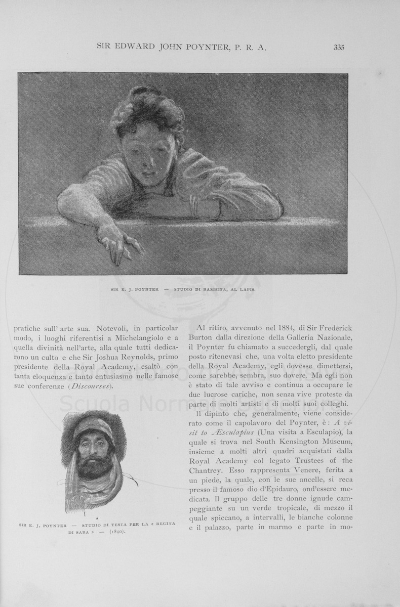 pagina