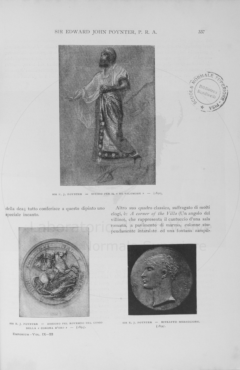 pagina