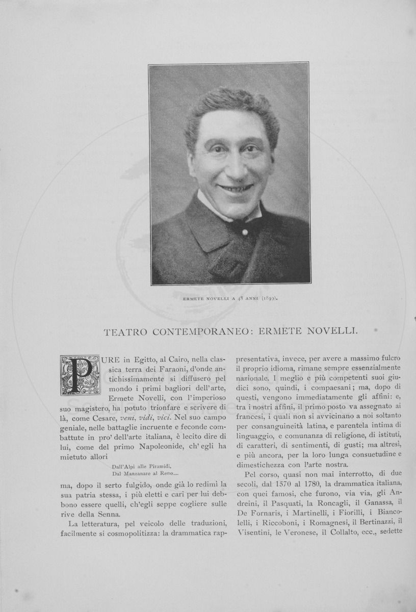 pagina