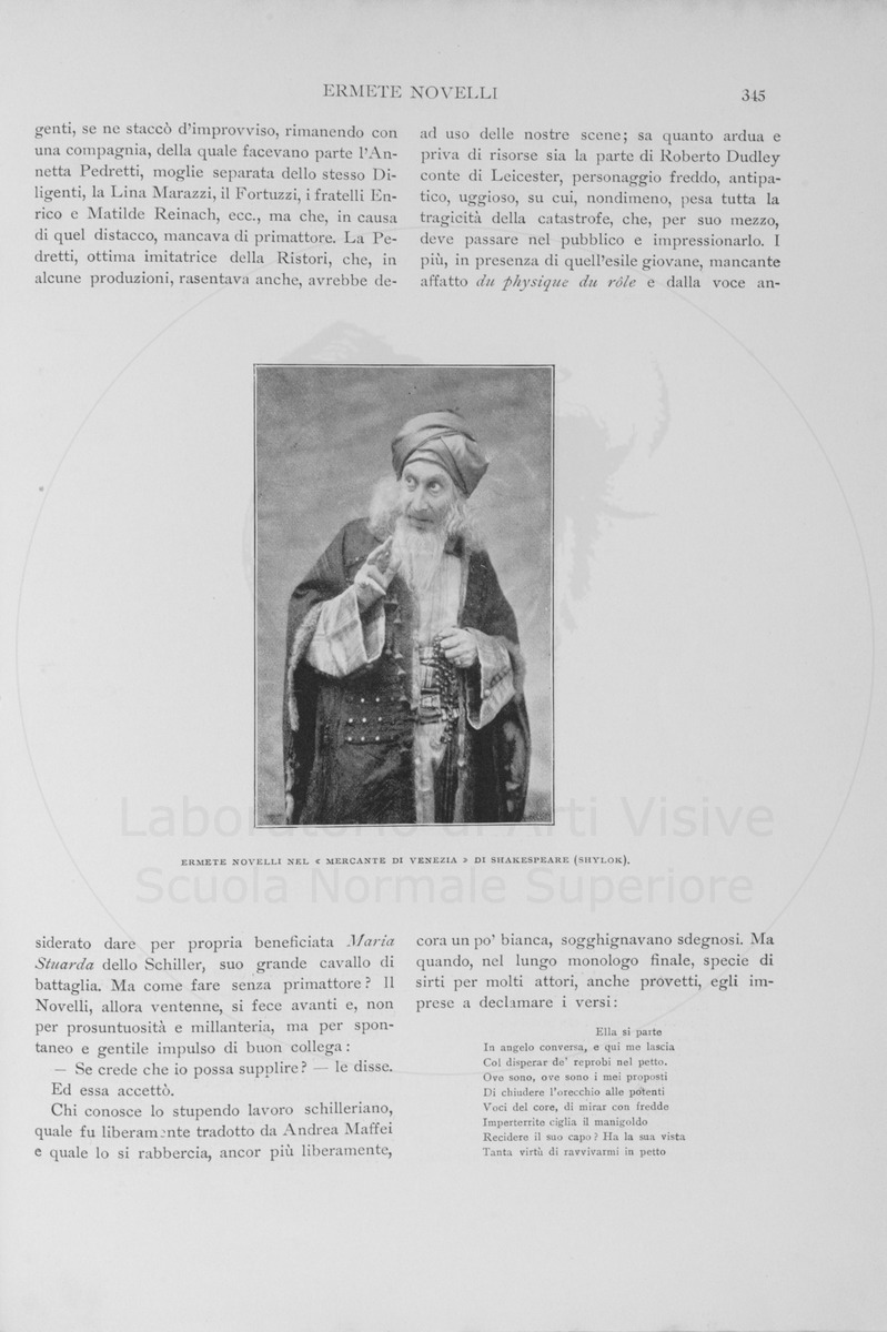 pagina