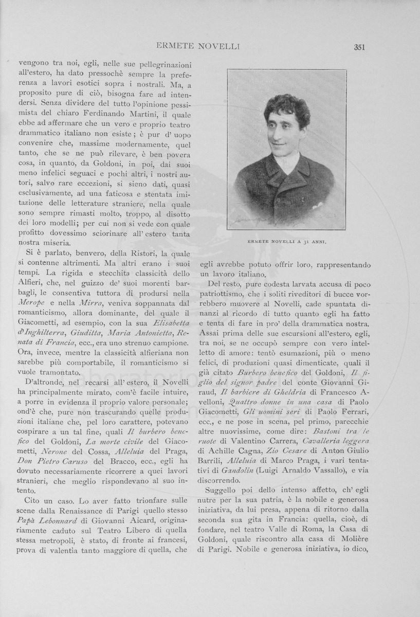pagina