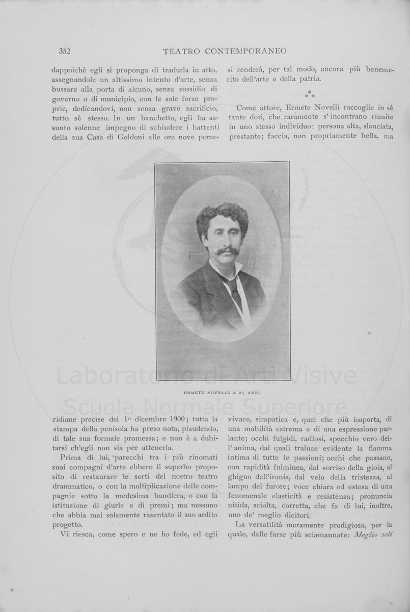 pagina