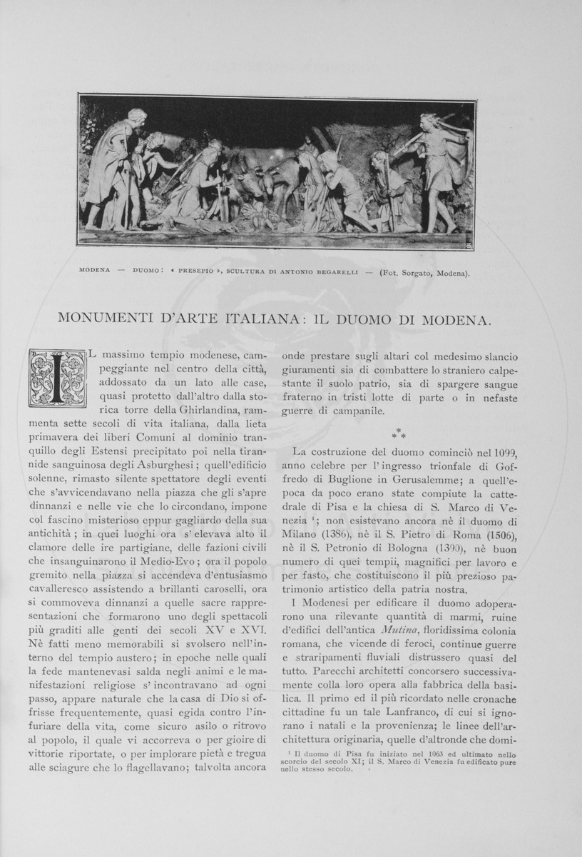 pagina