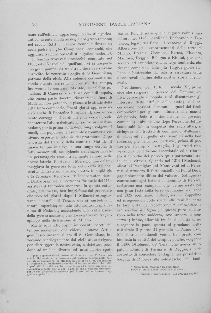 pagina