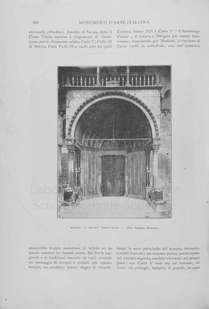 pagina