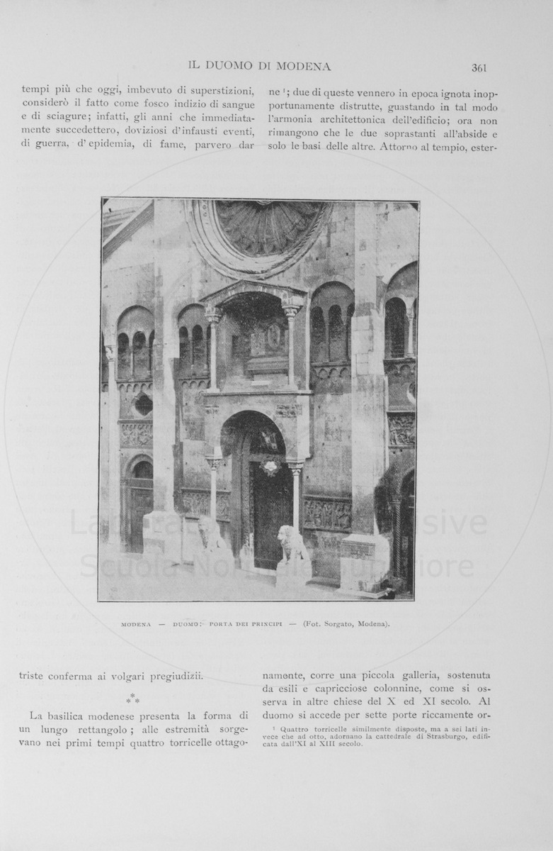 pagina