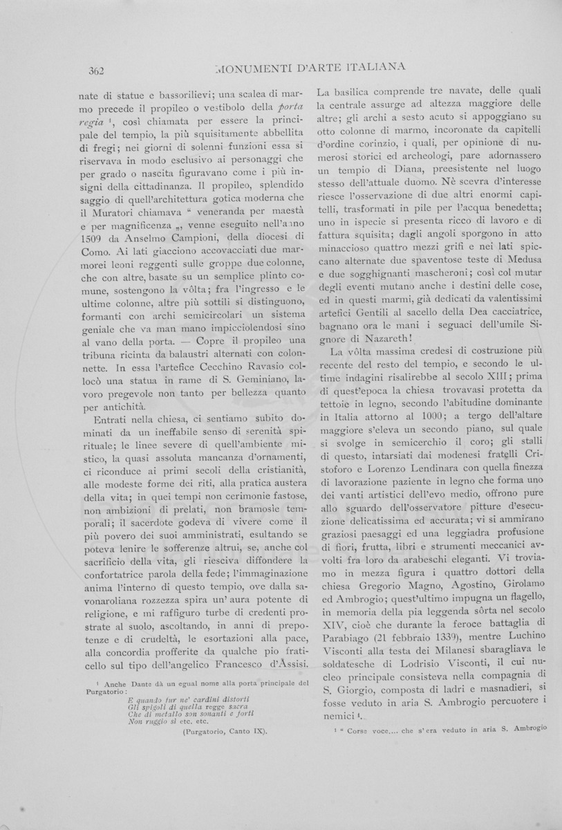 pagina