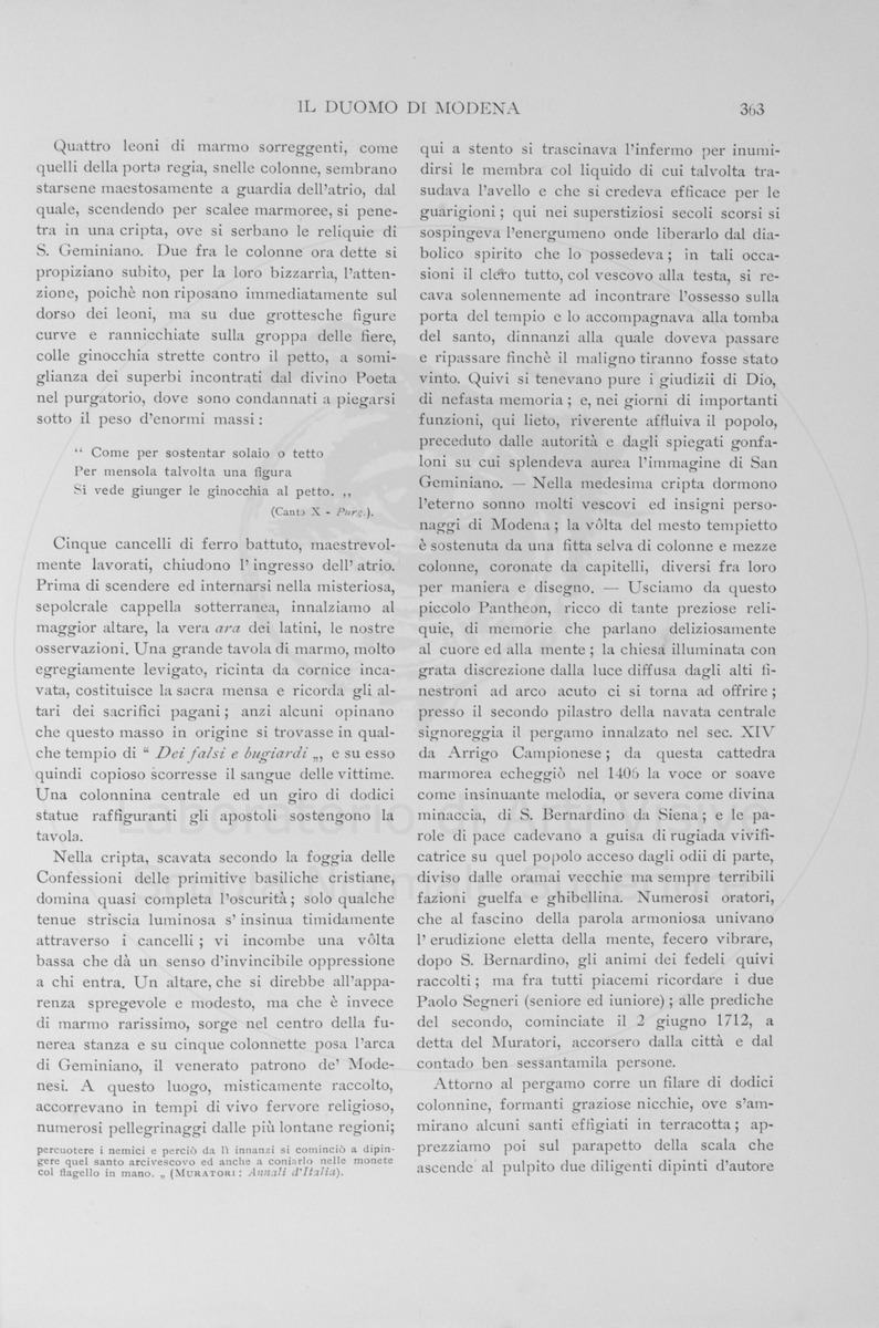 pagina
