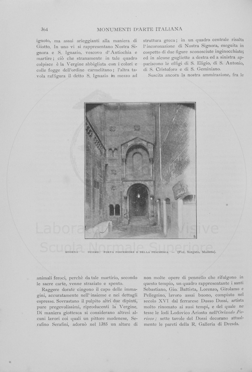 pagina