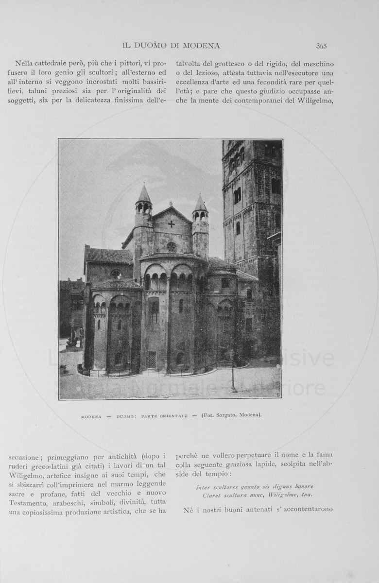 pagina