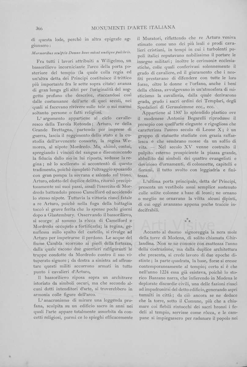 pagina