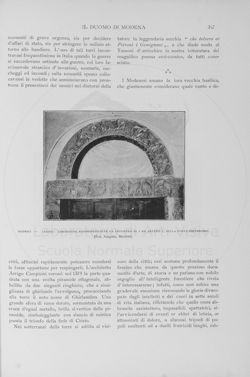 pagina