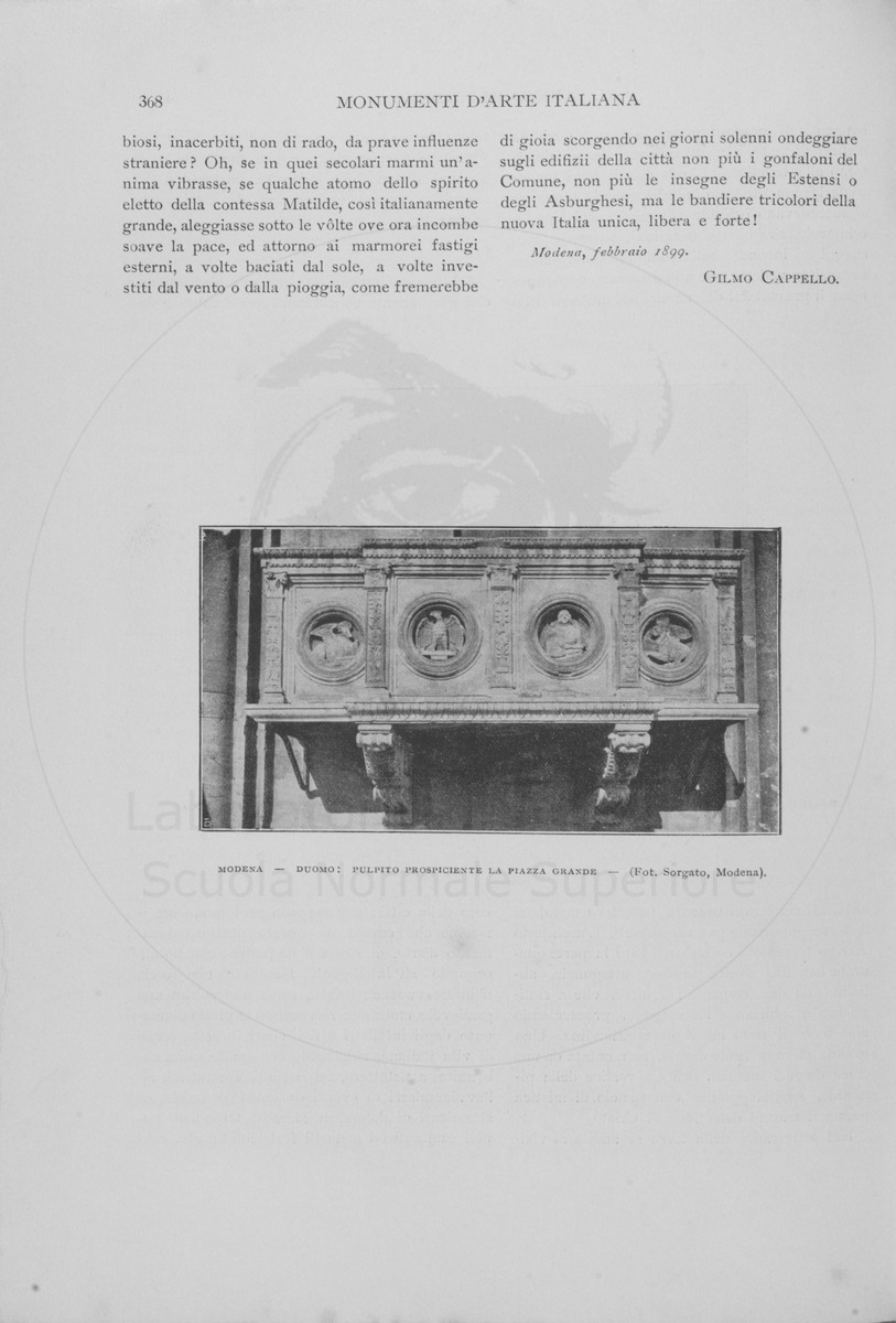pagina