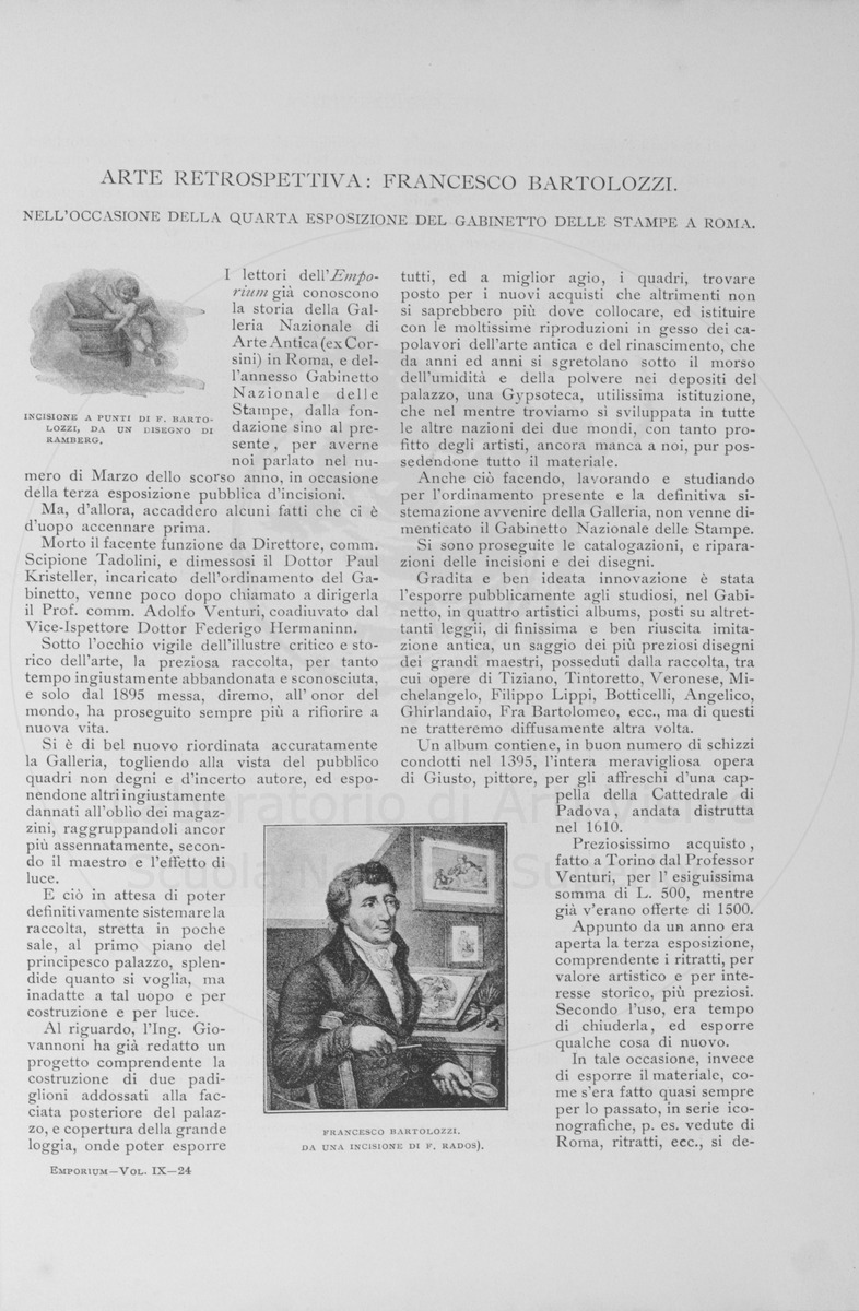 pagina