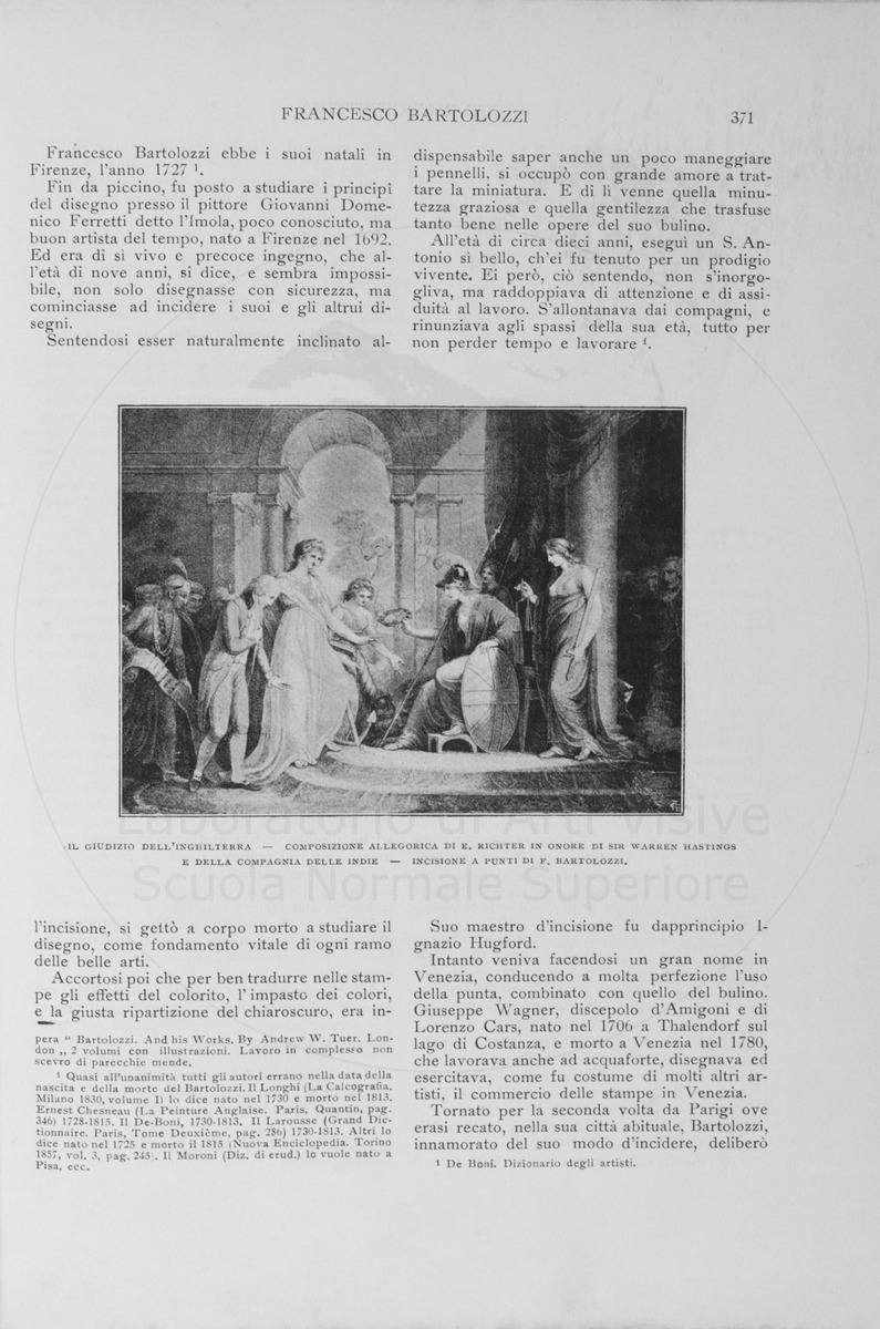 pagina
