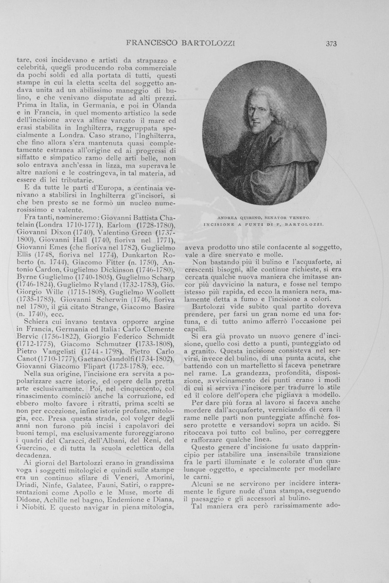 pagina