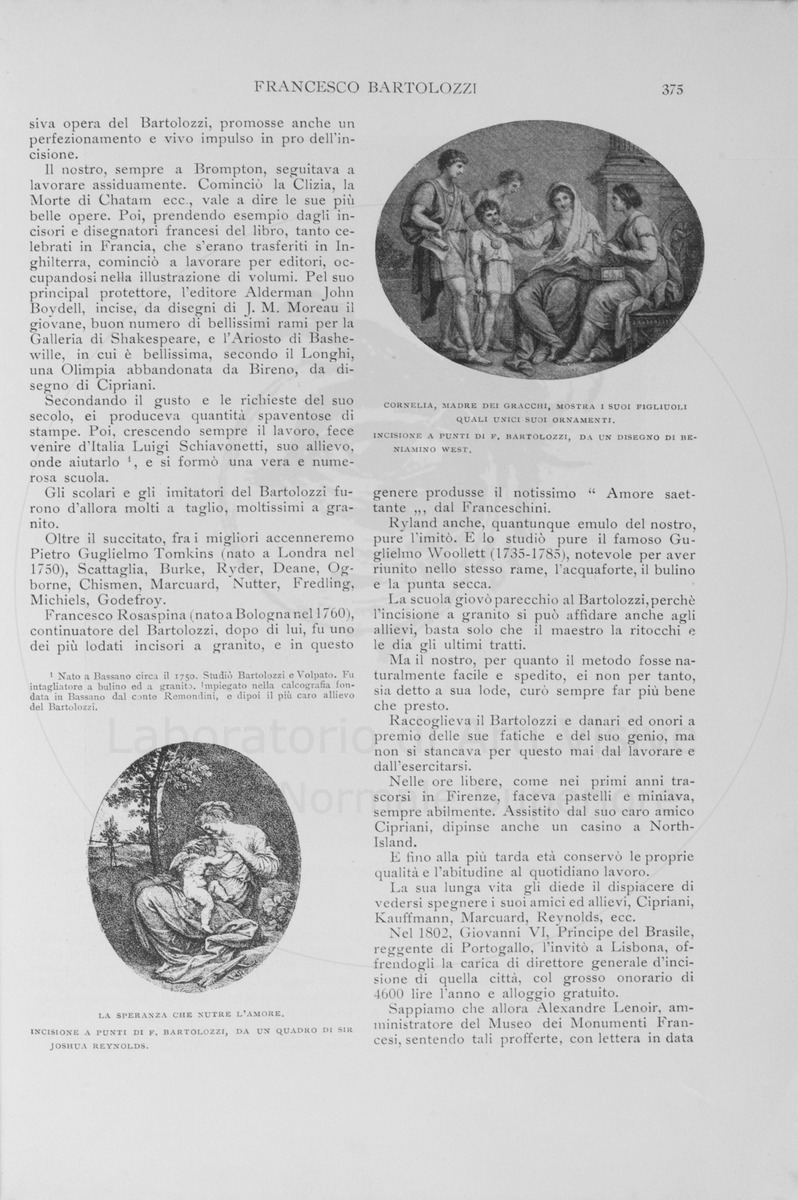 pagina