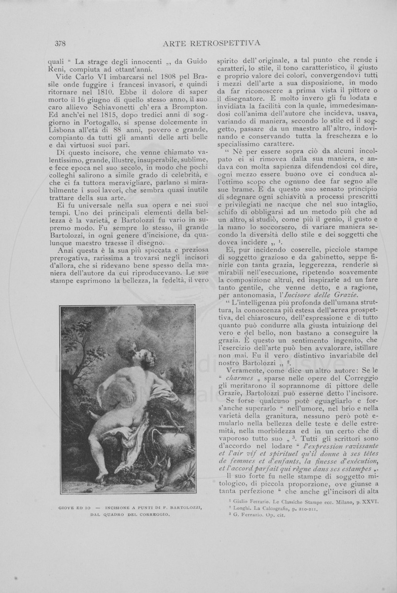 pagina