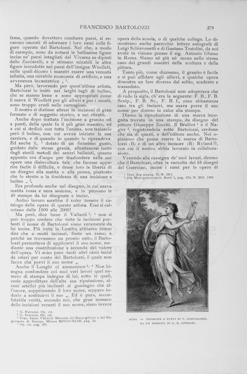 pagina