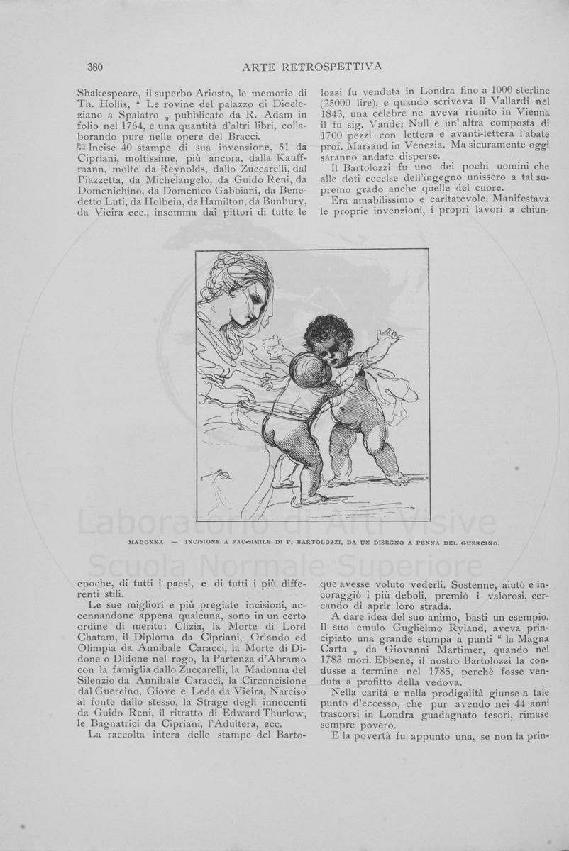 pagina