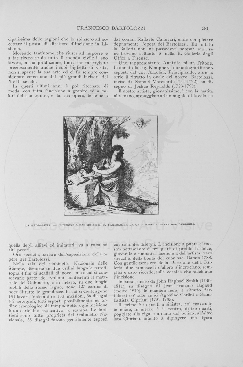 pagina